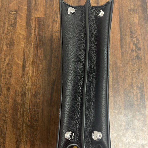 Fashion Purse - Picture 5 of 7